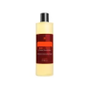 doTERRA On Guard Tisztító koncentrátum 355 ml