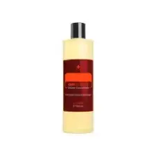 doTERRA On Guard Tisztító koncentrátum 355 ml illóolaj