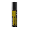 doTERRA Oregano (Oregánó) Touch illóolaj 10ml