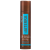 doTERRA Original - Eredeti ajakbalzsam 4.5g