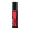 doTERRA Passion Inspiráló Touch illóolaj keverék 10ml