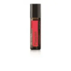 doTERRA Passion Touch 10 ml