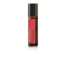 doTERRA Passion Touch 10 ml illóolaj