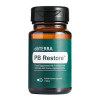 doTERRA PB Restore kapszula 30db