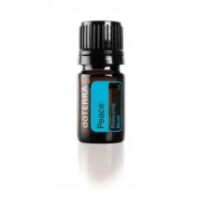 doTERRA Peace 5ml illóolaj