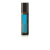 doTERRA Peace Touch 10ml