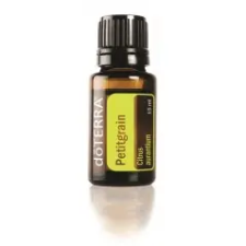 doTERRA Petitgrain 15 ml illóolaj