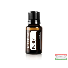 doTERRA Purify 15 ml illóolaj