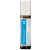doTERRA Rescuer™ 10ml Enyhítő keverék - doTERRA