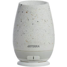doTERRA Roam párologtató - doTERRA illóolaj