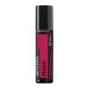 doTERRA Rose (Rózsa) Touch - golyós illóolaj 10ml