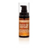 doTERRA Salon Essentials Root to Tip Serum 30 ml