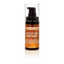 doTERRA Salon Essentials Root to Tip Serum 30 ml hajápoló szer