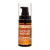 doTERRA Salon Essentials Root to tip serum - hajápoló szérum 30ml