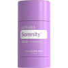 doTERRA Serenity stift + Orvosi macskagyökér - doTERRA