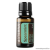 doTERRA Spearmint - Fodormenta esszenciális olaj, illóolaj, 15 ml