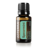 doTERRA Spearmint – Fodormenta illóolaj 15 ml - doTERRA