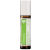 doTERRA Steady™ 10ml Kiegyensúlyozó keverék - doTERRA