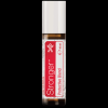 doTERRA Stronger