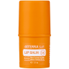 doTERRA Sun Ajakbalzsam SPF 15