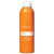 doTERRA sun ásványi fényvédő spray testre