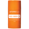 doTERRA sun ásványi fényvédő stift arcra és testre