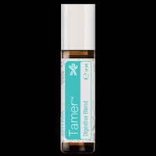 doTERRA Tamer gyógyhatású készítmény