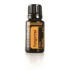 doTERRA Tangerine / Mandarin 15ml