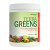 doTERRA TerraGreens 30 adag