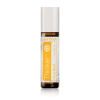 doTERRA Thinker™ Focus Blend - doTERRA