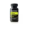 doTERRA TriEase lágyzselatin kapszula 60 db