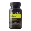 doTERRA TriEase Softgels Lágyzselatin kapszula 60db