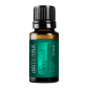 doTERRA Tropical
