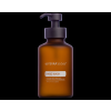 doTERRA Újratölthető kézmosó-adagoló (473ml) - Doterra
