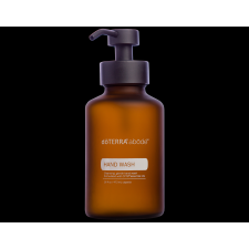 doTERRA Újratölthető kézmosó-adagoló (473ml) - Doterra vitamin és táplálékkiegészítő