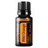  doTERRA Vadnarancs 15 ml