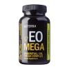 doTERRA vEO Mega Softgels Lágyzselatin kapszula 120 db