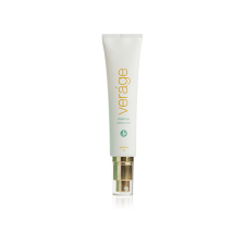 doTERRA Veráge Arctisztító 60 ml arctisztító