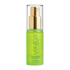 doTERRA Veráge Immortelle hydrating serum - hidratálószérum 15ml arcszérum