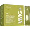 doTERRA VMG+™
