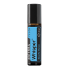 doTERRA Whisper Touch illóolaj keverék 10 ml