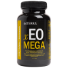 doTERRA xEO MEGA Softgels Lágyzselatin kapszula 120db