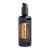 doTERRA Yarrow|Pom testmegújító szérum 100ml
