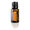 doTERRA Zendocrine / Méregtelenítő illóolaj-keverék 15 ml