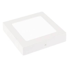 DOTLUX 2529-130120 LED-es mennyezeti lámpa (2529-130120) világítás