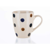  Dots Bögre 210Ml 60221559