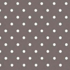  Dots taupe öntapadós tapéta 45cmx2m tapéta, díszléc és más dekoráció