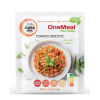  Dotsdiet diétás paradicsomos rizottó 60 g