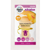 Dotsdiet Dotsdiet shake por sárgadinnyés-barackos ízű 30 g