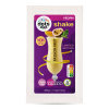  Dotsdiet shake por maracuja ízű 30 g